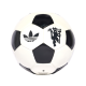 Manchester United Club Trefoil Ball