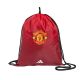 adidas Manchester United FC Gymsack