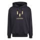 adidas Messi Hoody