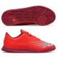 New Balance Junior Furon 6 Dispatch IN (Wide/2E)