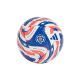 adidas FIFA Club World Cup Pro Ball 2025