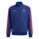 adidas Arsenal FC Men's Terrace Icons Track Top