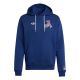 adidas Arsenal Men's VRCT Hoodie