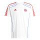 adidas Bayern Munich Men's Urban Purist Tee