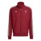 adidas Ajax 125th Anniversary Men's Track Top