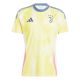 adidas Juventus 2024/25 Men's Away Jersey