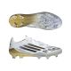 adidas F50 Elite FG Soccer Cleats | Road to Glory Pack