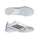 adidas F50 Pro TF Soccer Shoes | Road to Glory Pack