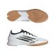 adidas F50 Pro IN Soccer Shoes | Road to Glory Pack