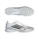 adidas F50 League TF Soccer Shoes | Road to Glory Pack