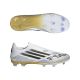 adidas F50 League LL FG/MG Soccer Cleats | Road to Glory Pack