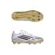 adidas F50 League FG/MG Junior Soccer Cleats | Road to Glory Pack