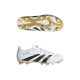 adidas Predator Club FG/MG Junior Soccer Cleats | Road to Glory Pack