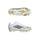 adidas F50 Club FG/MG Junior Soccer Cleats | Road to Glory Pack