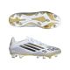 adidas F50 Club FG/MG Soccer Cleats | Road to Glory Pack