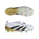 adidas Predator Elite FT FG Soccer Cleats | Road to Glory Pack