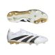 adidas Predator League FG/MG Soccer Cleats | Road to Glory Pack