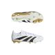 adidas Predator League FG/MG Junior Soccer Cleats | Road to Glory Pack