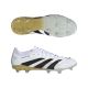 adidas Predator Pro FG Soccer Cleats | Road to Glory Pack