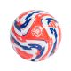 adidas FIFA Club World Cup League Ball 2025
