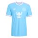 adidas Inter Miami CF 2025/26 Men's Authentic Third Jersey MESSI 10