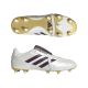 adidas Copa Gloro II FG Soccer Cleats | Road to Glory Pack