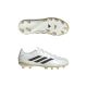 adidas Copa Pure III League FG/MG Junior Soccer Cleats | Road to Glory Pack