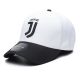 Fi Collection Juventus Core Adjustable