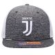 Fan Ink Juventus Dribbling Snapback