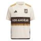 adidas LAFC 2024 Youth Archive Jersey