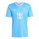 adidas Inter Miami CF 2025/26 Men's Third Jersey MESSI 10