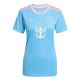 adidas Inter Miami CF 2025/26 Women's Third Jersey MESSI 10