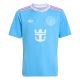 adidas Inter Miami CF 2025/26 Youth Third Jersey MESSI 10