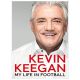 My Life in Football: The Autobiography