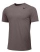 Nike Legend Short Sleeve Youth T Shirt