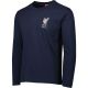 Liverpool YNWA L/S Tee