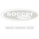 Fan Ink Manchester City FC Gator