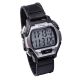 Sport and Referee Watch