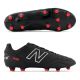 New Balance 442 Pro FG V2 (Wide/2E) Soccer Cleats