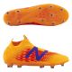 New Balance Tekela 3 Pro FG (Wide/2E) Soccer Cleats | Vivid Spark Pack