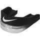 Nike Youth Alpha Mouthguard