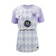 Nike Racing Louisville FC 2024 Women's Home Jersey