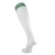 TWIN CITY FINALE 3 STRIPE SOCK