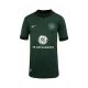 Nike Racing Louisville FC 2025 Youth Away Jersey