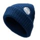 Fan Ink Paris Saint-Germain Guide Beanie