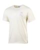Sport Design Sweden Real Madrid CF Men's Heavy Weight T-Shirt