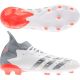 adidas Predator Freak.2 FG