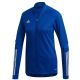 adidas Women's Condivo 20 Training Jacket