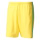 adidas Condivo 16 Goalkeeper Short