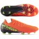 New Balance Furon v7 Pro FG (Wide/2E) Soccer Cleats | Dizzy Heights Pack